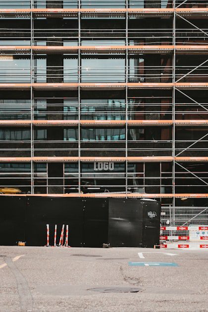 Read more about the article Top 5 Home Improvement Tips