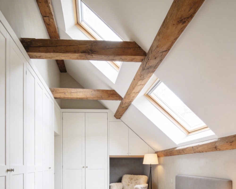 FourPoint Construction Ltd c