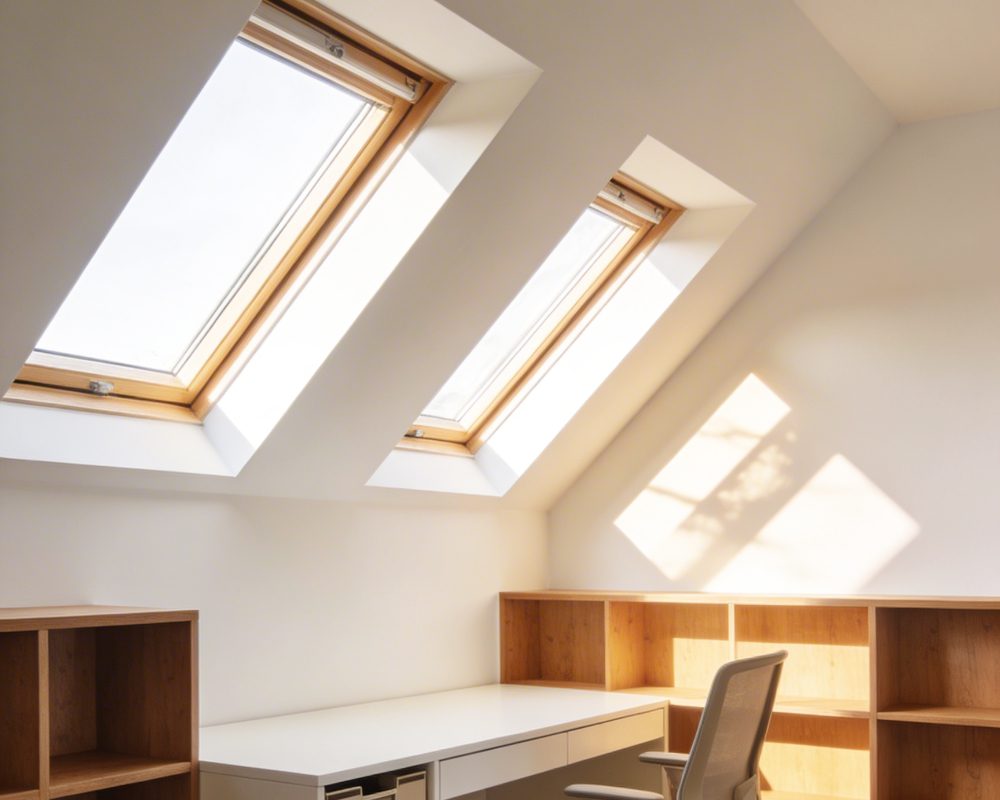 FourPoint Construction Ltd a