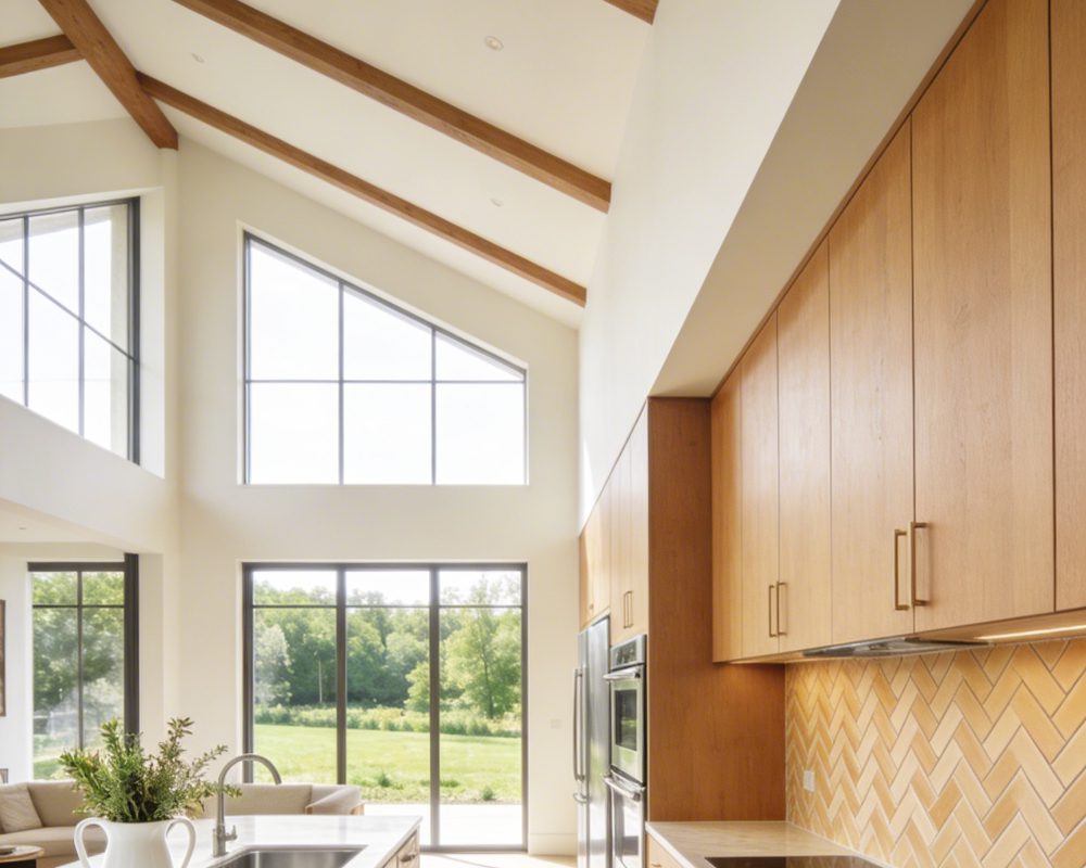 FourPoint Construction Ltd b