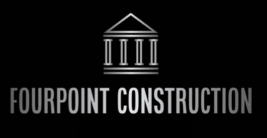 Four Point Construction